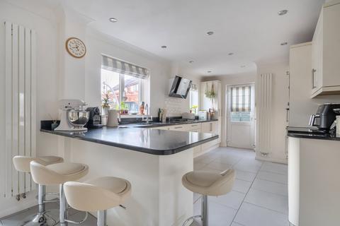 undefined, Cornflower Way, Melksham SN12