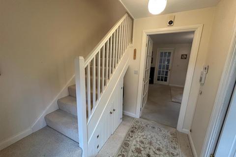 2 bedroom terraced house for sale, Violet Hill Road, Stowmarket IP14
