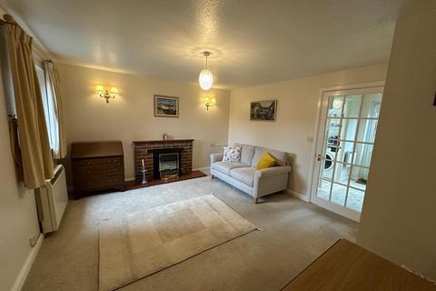 2 bedroom terraced house for sale, Violet Hill Road, Stowmarket IP14