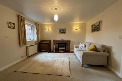 2 bedroom terraced house for sale, Violet Hill Road, Stowmarket IP14