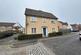 Cormorant Drive, Stowmarket IP14