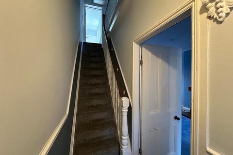 3 bedroom terraced house for sale, Bury Road, Stowmarket IP14