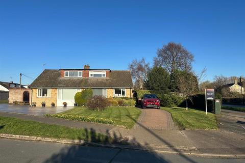 undefined, Maple Road, Stowmarket IP14