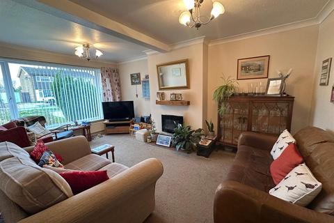undefined, Maple Road, Stowmarket IP14