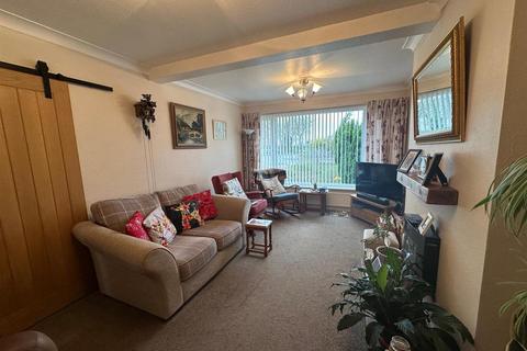 undefined, Maple Road, Stowmarket IP14