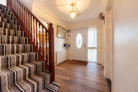 3 bedroom chalet for sale, Church Road, Stowmarket IP14
