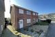 Elizabeth Way, Stowmarket IP14