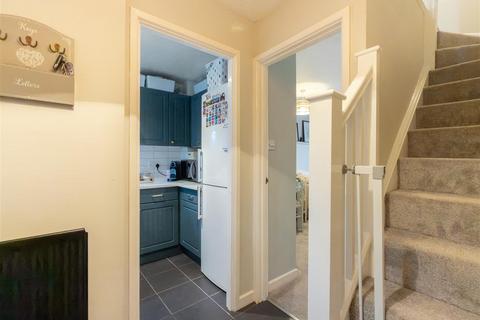 undefined, Finch Close, Stowmarket IP14