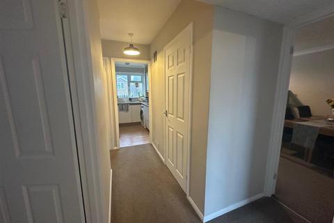 undefined, Ridgeway, Stowmarket IP14