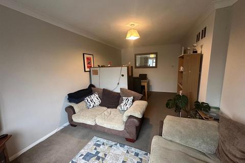 undefined, Ridgeway, Stowmarket IP14