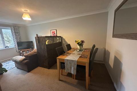 undefined, Ridgeway, Stowmarket IP14