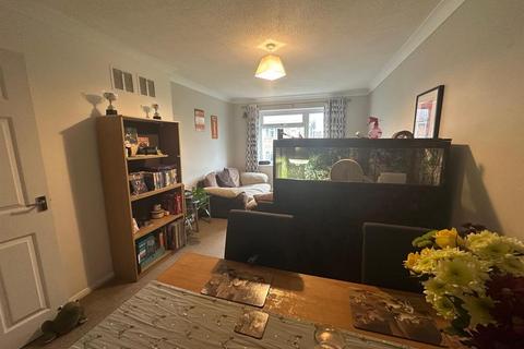 undefined, Ridgeway, Stowmarket IP14