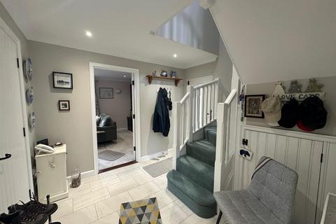 undefined, Oakfield Close, Stowmarket IP14
