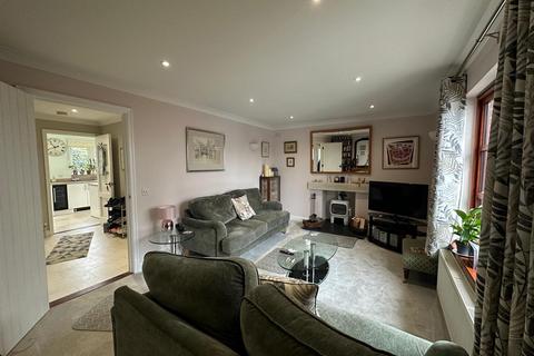undefined, Oakfield Close, Stowmarket IP14