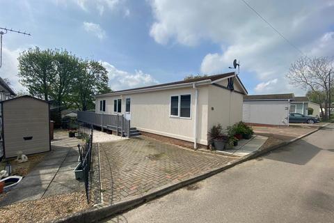 undefined, Chalk Hill Lane, Ipswich IP6