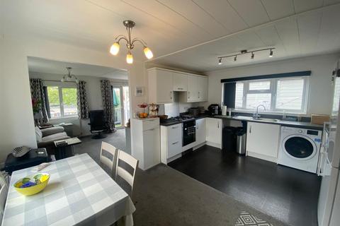 undefined, Chalk Hill Lane, Ipswich IP6