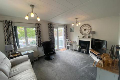 undefined, Chalk Hill Lane, Ipswich IP6