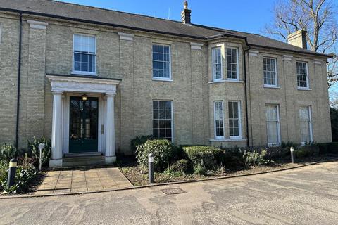 undefined, Eastward Place, Stowmarket IP14