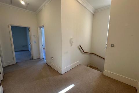 undefined, Eastward Place, Stowmarket IP14