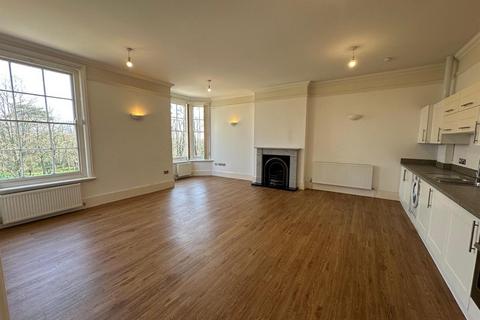 undefined, Eastward Place, Stowmarket IP14