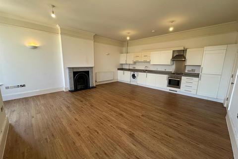 undefined, Eastward Place, Stowmarket IP14