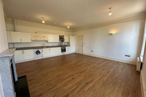 undefined, Eastward Place, Stowmarket IP14