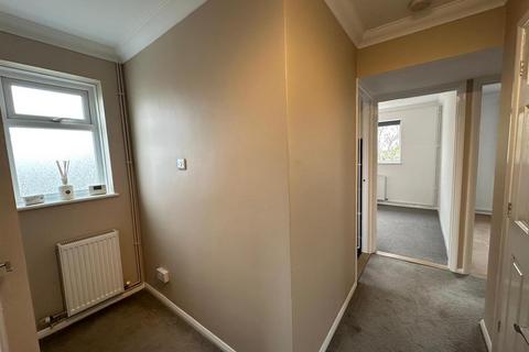 undefined, Ridgeway, Stowmarket IP14