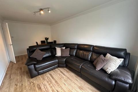 undefined, Ridgeway, Stowmarket IP14