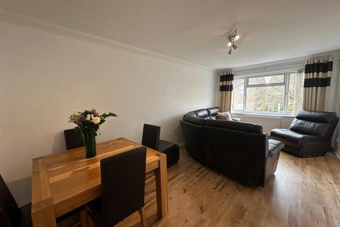 undefined, Ridgeway, Stowmarket IP14