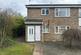 Ridgeway, Stowmarket IP14