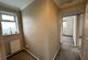 Ridgeway, Stowmarket IP14 photo 2