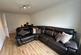 Ridgeway, Stowmarket IP14 photo 3