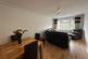 Ridgeway, Stowmarket IP14 photo 4