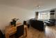 Ridgeway, Stowmarket IP14 photo 5