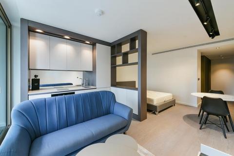 undefined, One Park Drive, Canary Wharf, London, E14