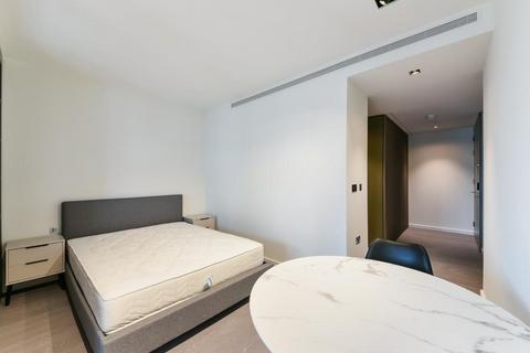 undefined, One Park Drive, Canary Wharf, London, E14