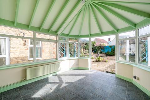 5 bedroom semi-detached house for sale, High Street, Cricklade, Swindon, Wiltshire SN6