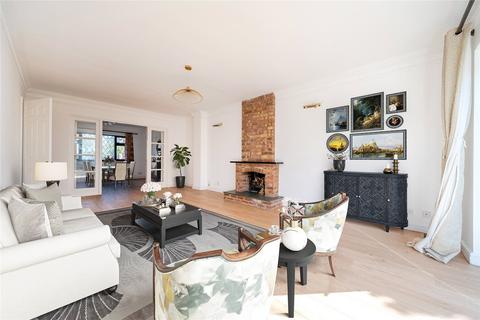 undefined, Heathfield Road, Keston