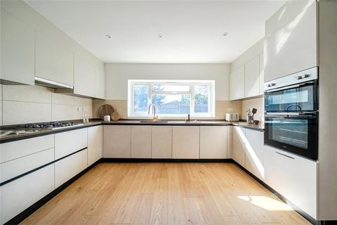 undefined, Heathfield Road, Keston