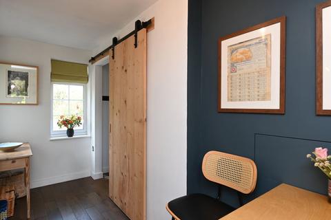 5 bedroom detached house for sale, Charsfield Nr Woodbridge