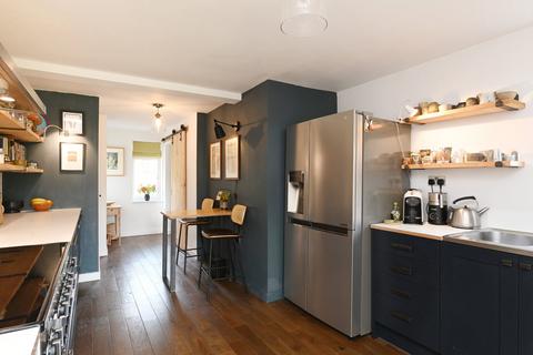 5 bedroom detached house for sale, Charsfield Nr Woodbridge