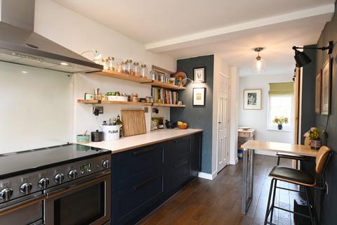 5 bedroom detached house for sale, Charsfield Nr Woodbridge