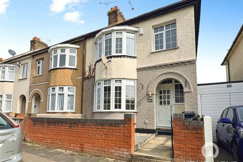 undefined, Robinia Avenue, Gravesend DA11