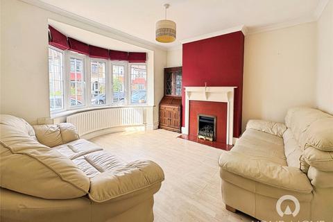 undefined, Robinia Avenue, Gravesend DA11