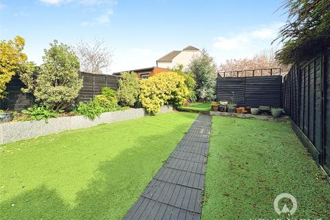 undefined, Robinia Avenue, Gravesend DA11