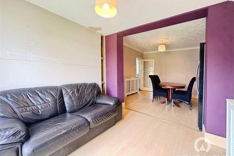 undefined, Robinia Avenue, Gravesend DA11