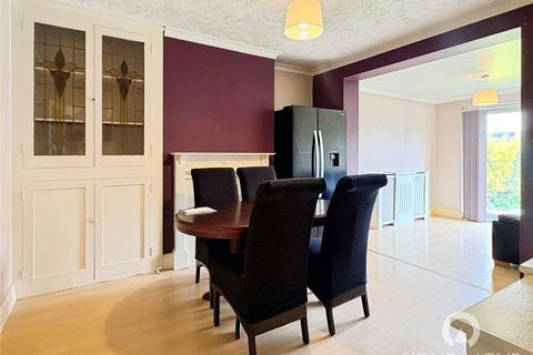 undefined, Robinia Avenue, Gravesend DA11