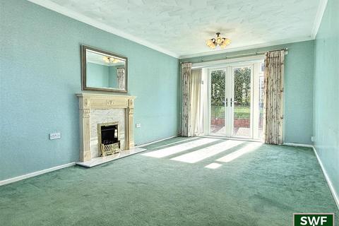 undefined, Sandringham Road, Penn