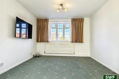undefined, Sandringham Road, Penn