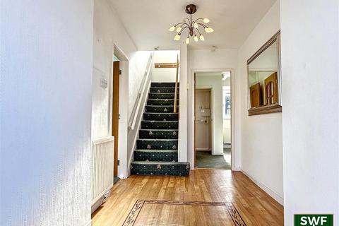 undefined, Sandringham Road, Penn